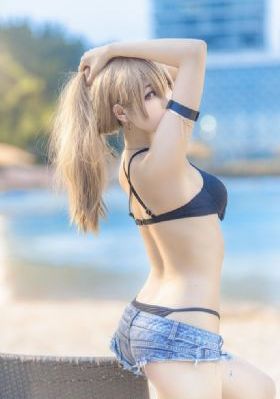 人生重启