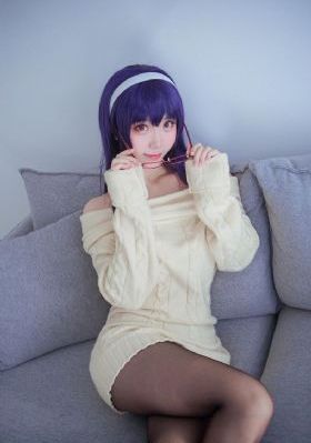 女老师韩剧