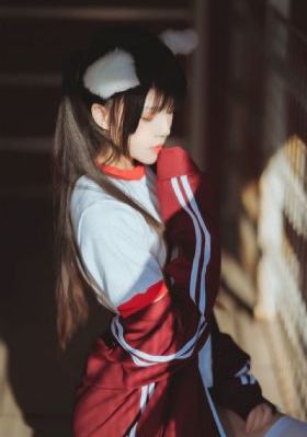17个农民工婉莹第一部