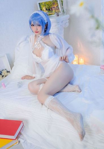 假面骑士免费播放