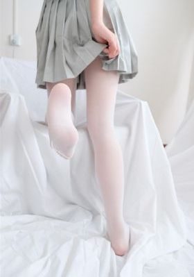 最近高清中文字幕免费