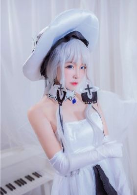午夜魅影