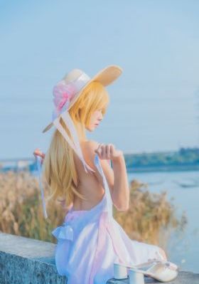 龙门镖局演员表