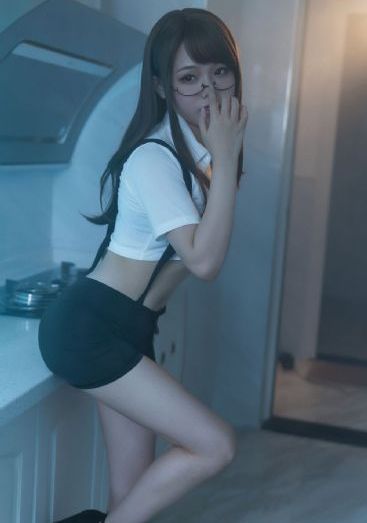 黑人疯狂做爰xxxⅹ高潮电影