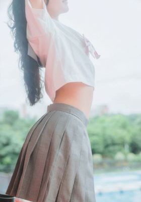 《默杀》在线观看完整免费高清