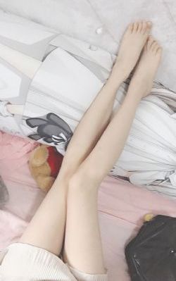 电视剧我们的婚姻