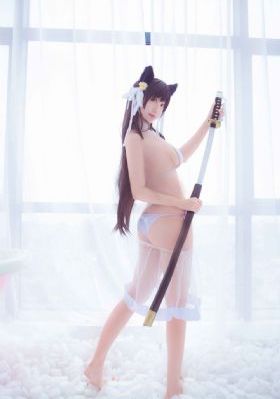 斗罗大陆动漫免费完整版