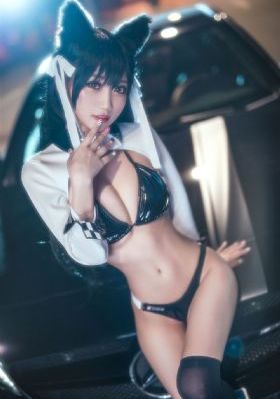 女子10米跳水决赛直播