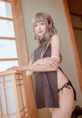 公粗挺进了我的密道在线播放贝壳