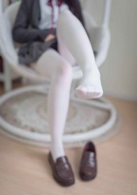 图书馆的女友免费看