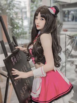 我的指尖打扰