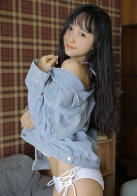 铁在烧电视剧
