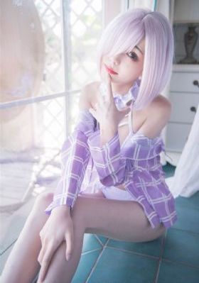 水诡新娘