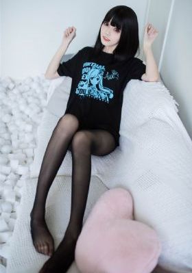 24小时在线视频