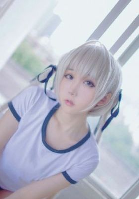 天很蓝兄妹骨科lvlh