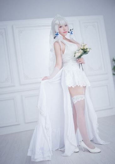 金泫雅