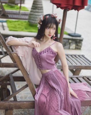 夫妇当面交换作爱2