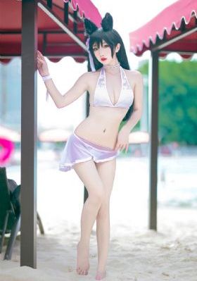 武炼巅峰在线观看