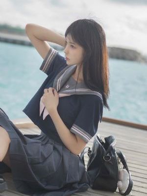 蜜桃成熟时美国