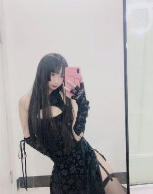 亲蜜情人之无限诱惑