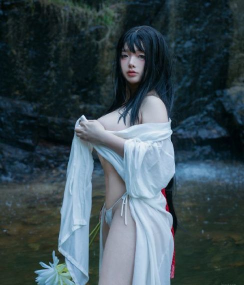 美式忌讳四