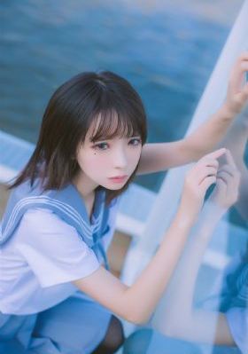星空视频在线观看