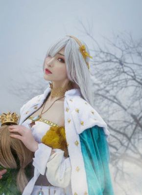 欧美精品免费看