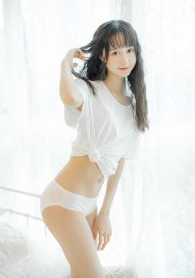 痴汉支配