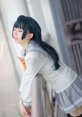 avbobo在线观看