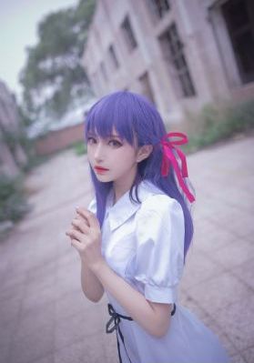 美国式桥矿