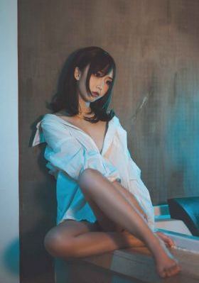 罗马的房子