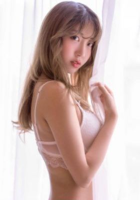 莲美恋