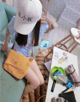 年轻妈妈的朋友在线观看