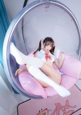 手术直播室电视剧免费观看