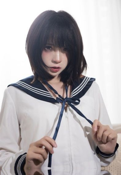 唐朝诡事录2免费观看全集高清剧情解析