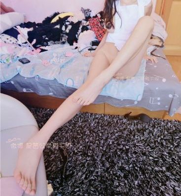 无赖勇者