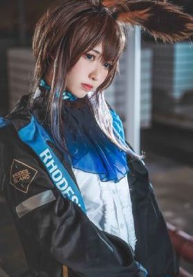医恋俏佳人