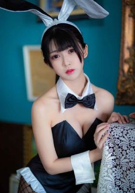 伦理动漫