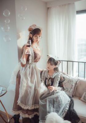 紧缚调教奴隷辱
